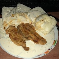 Še varilo