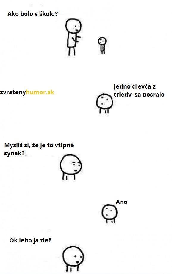 Obrázok bez popisu č.1051874