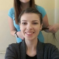 Krásnu stredu prajeme :) Milujte sa a množte sa :)