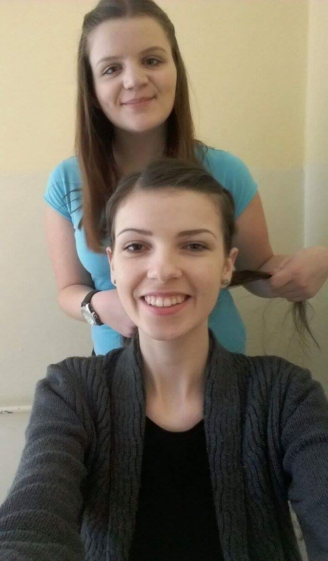 Krásnu stredu prajeme :) Milujte sa a množte sa :)