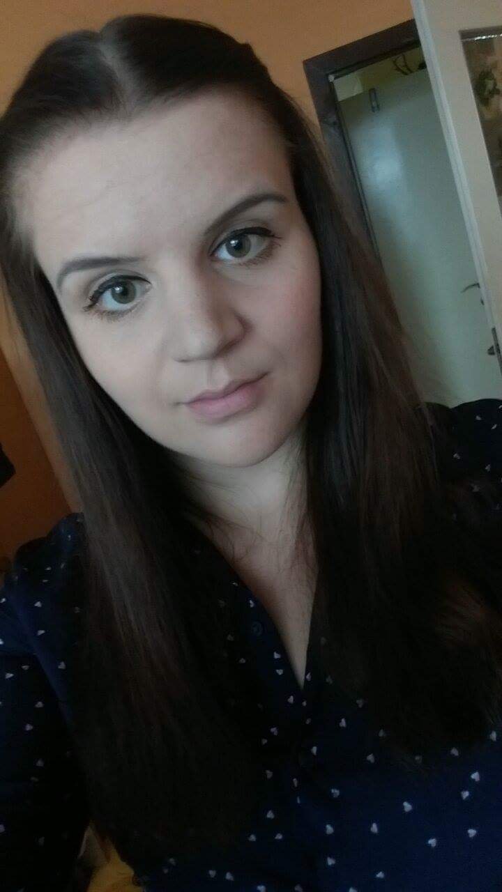 Zápis :)