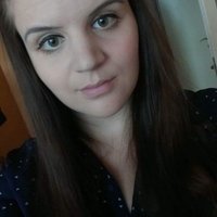 Zápis :)