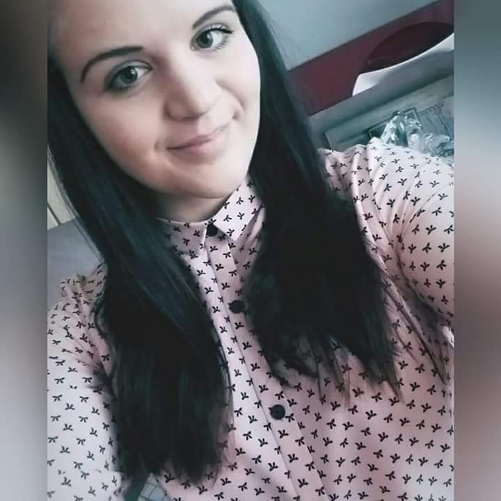 Byť tým správnym svetlom :)