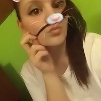 Myške prejebáva z teploty :D yolo