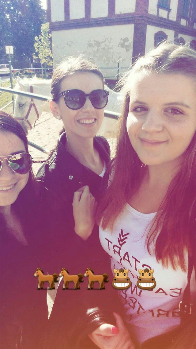 Povedz 