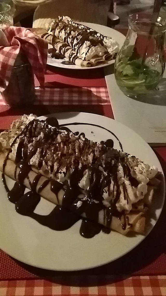 Mňam mňam mňam <3