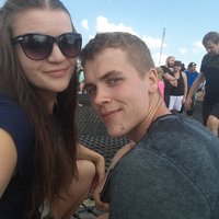 Naj naj <3