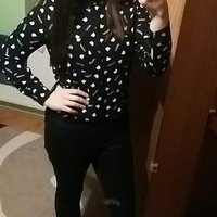 Mačičky sú život  (cmuk) .. a strašne rada som za slušnú :)