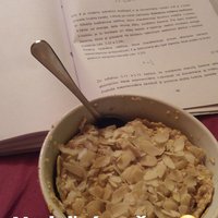 Biofyzika milovaná 