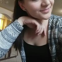 Pondelková dobrá náladička :)