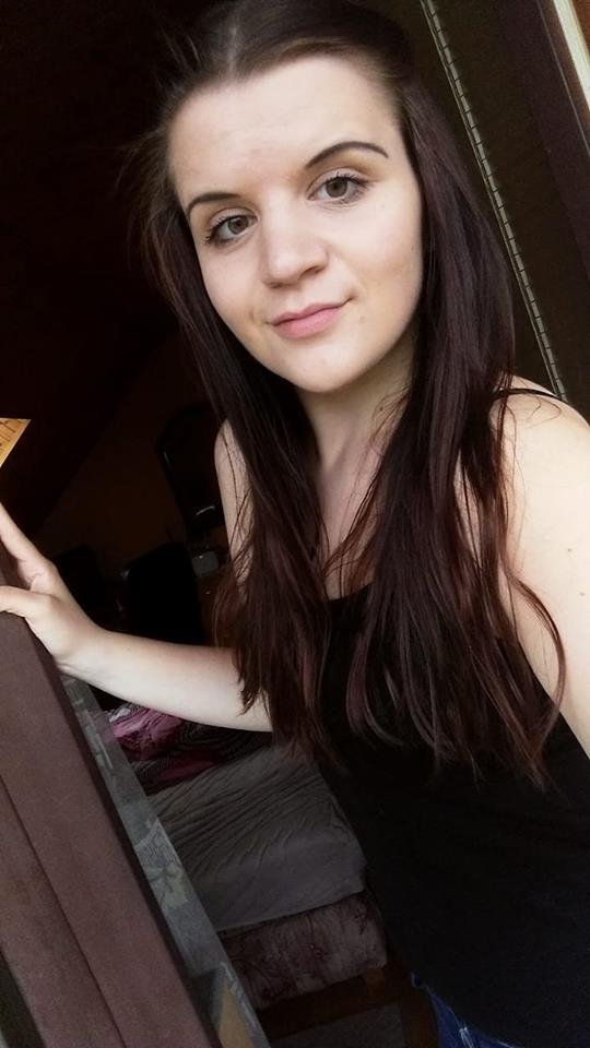 * chýba motivačný citát *