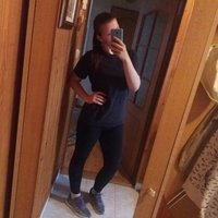 Black black black