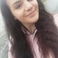 Gaštanová Zelinka :)