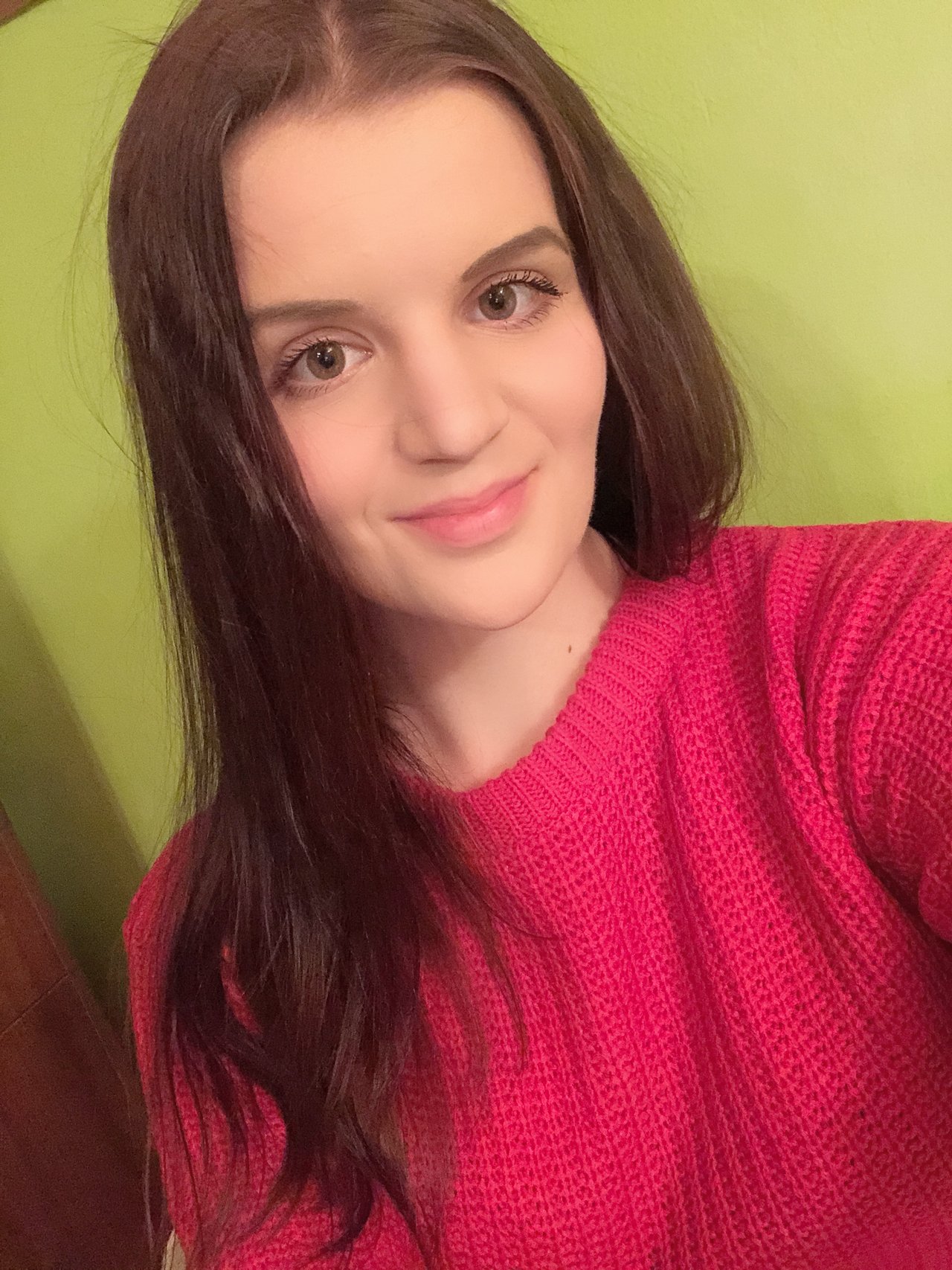 23 :)))