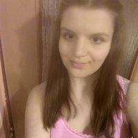 Kvalitka mikrovlnka, ale nový letný strih :)