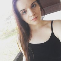 To nadšenie 