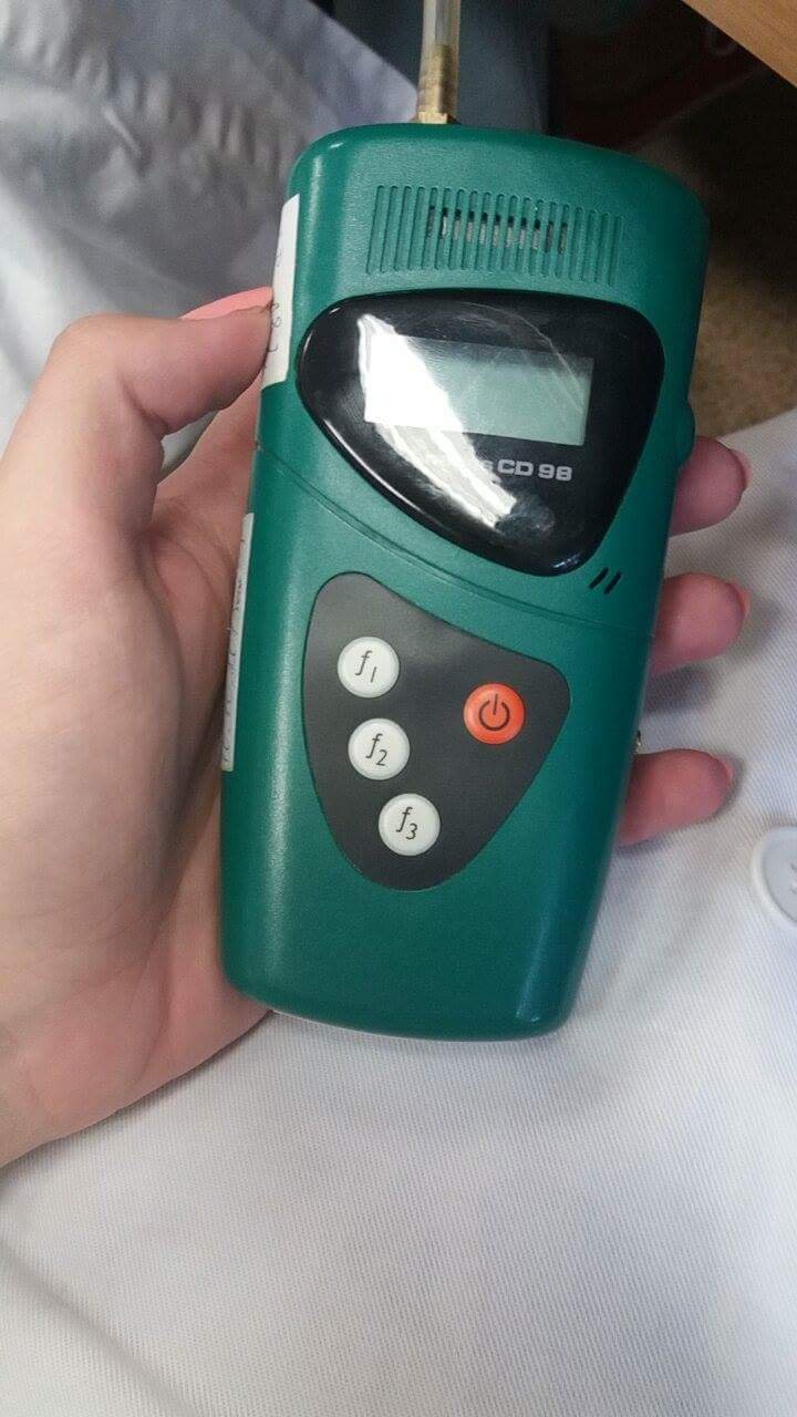 Birdz, zoznám sa s Anagasom :D