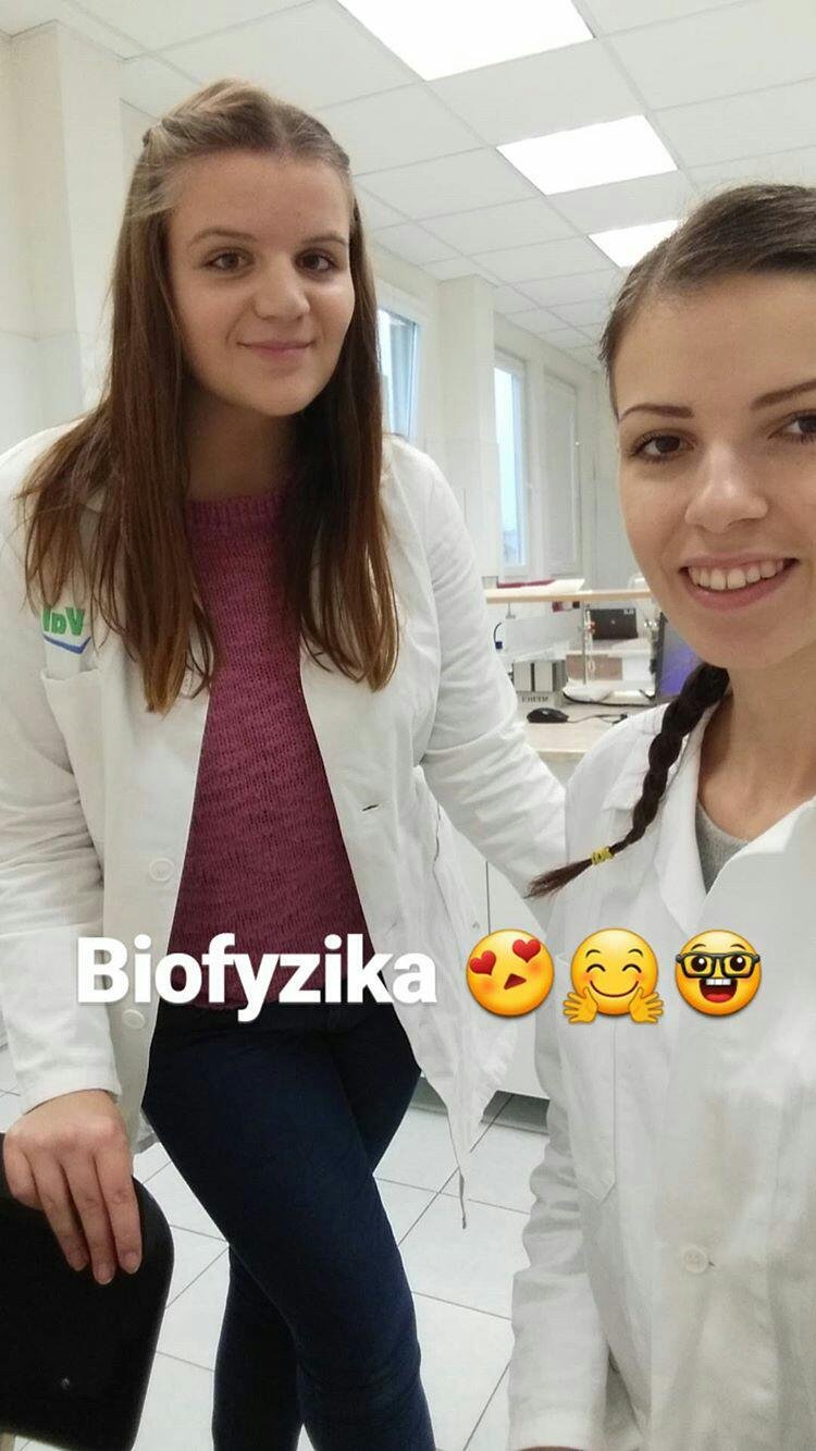 Krásne ránko :)