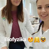 Krásne ránko :)