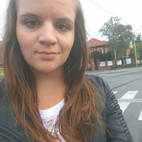Prvý týždeň výšky je za mnou :)
