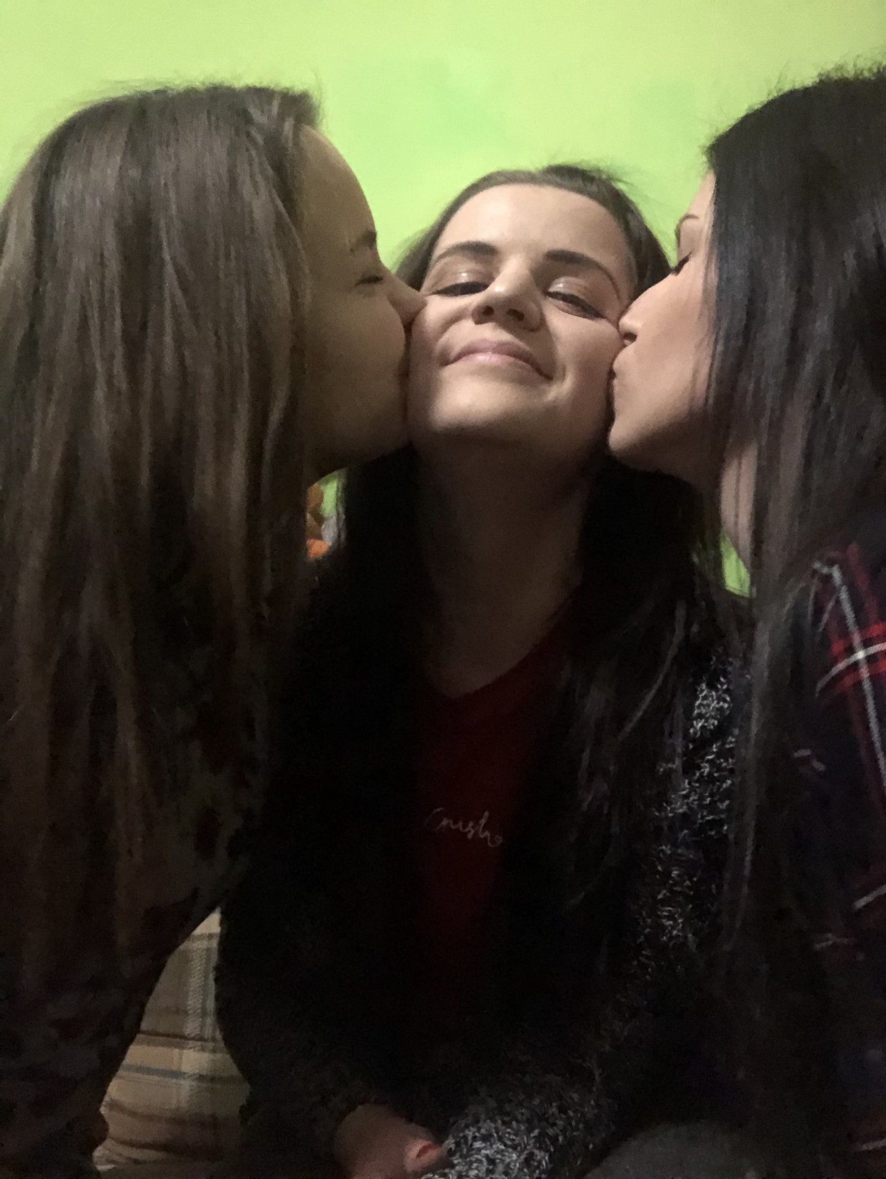 Silvesteer ♥️