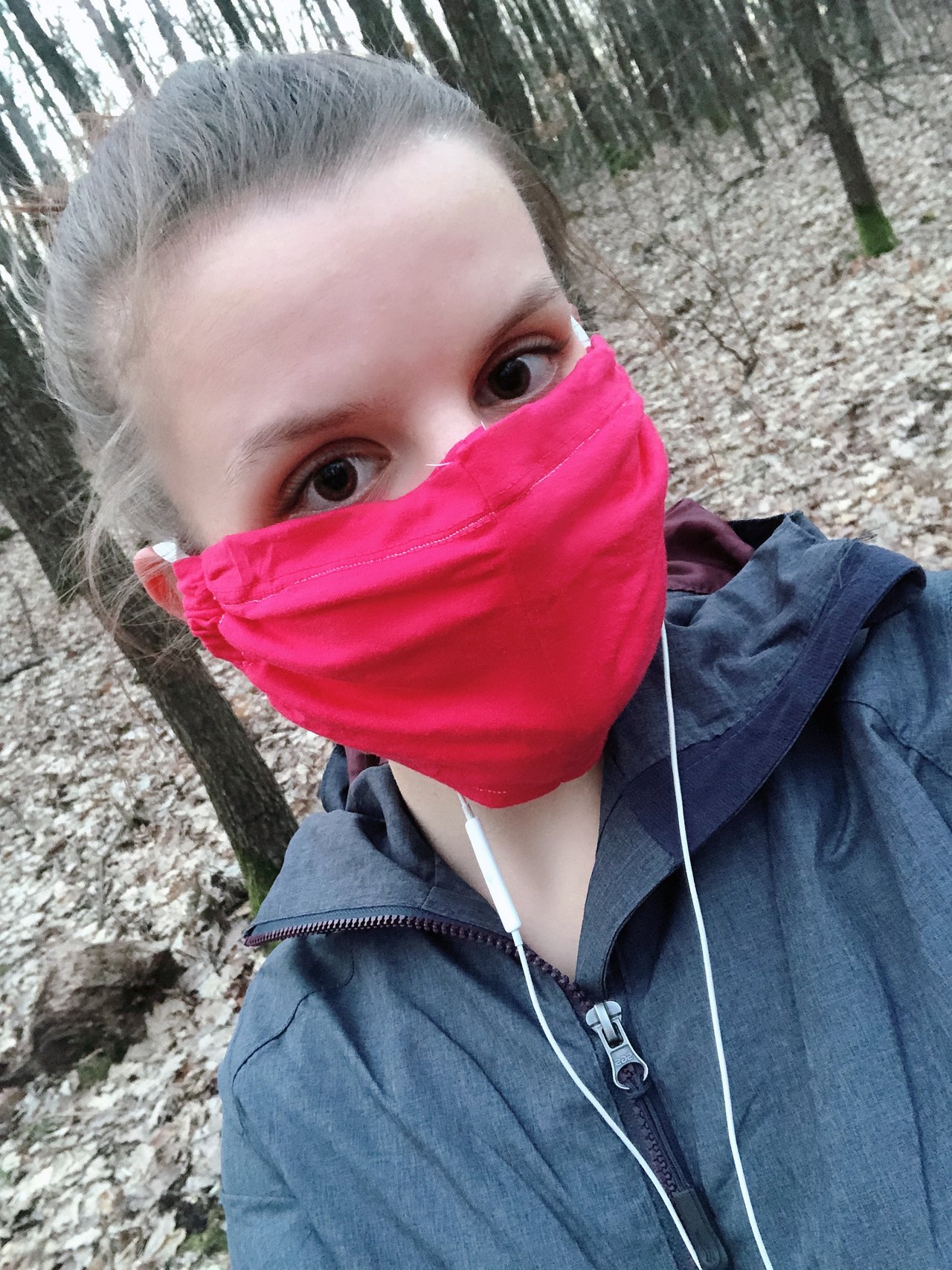 Pripájam sa :)