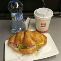 Jedna paráda :) #regiojet