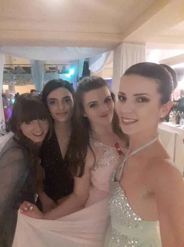 V piatok sme sa 