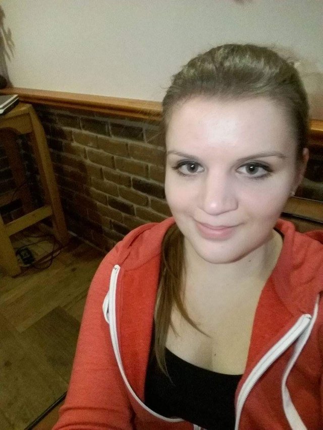 Ahoj čau ;)