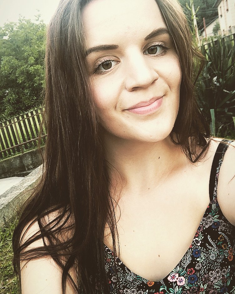 :))