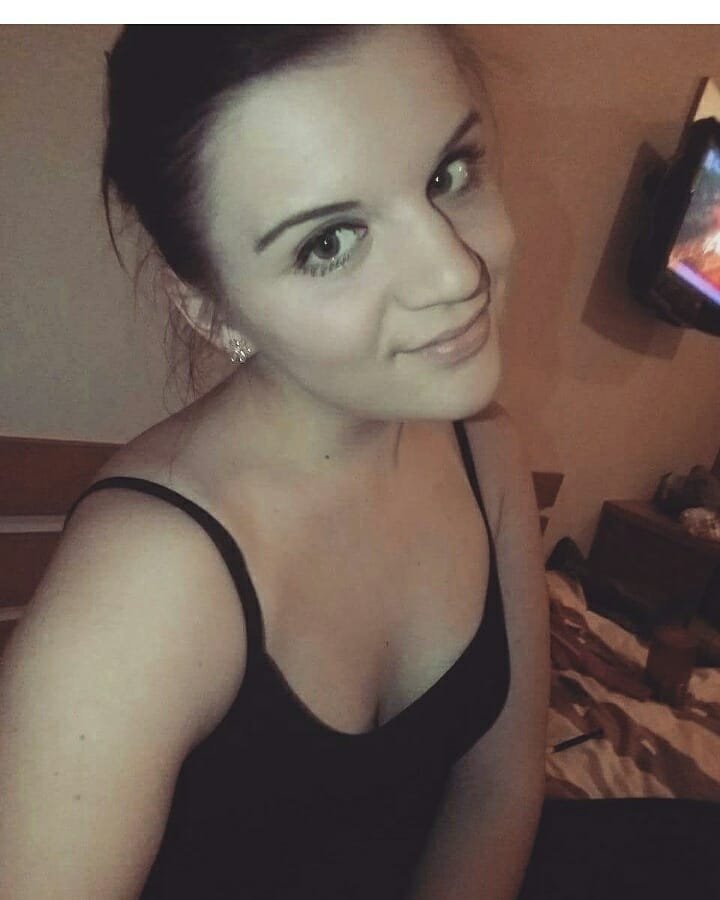 Samé spamy
