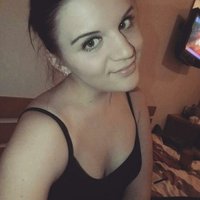 Samé spamy