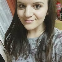 Nasleduj svoju dušu. Ona už pozná cestu :)