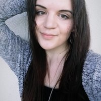 Tá jar vo vzduchu :)