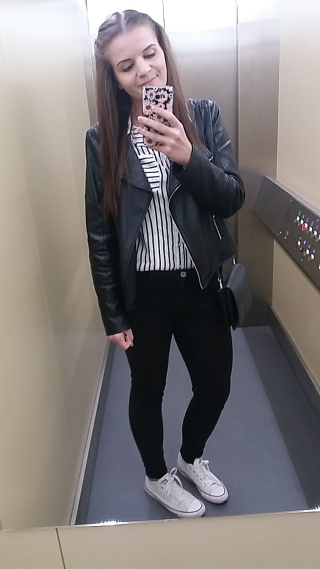 Jeseeň :)