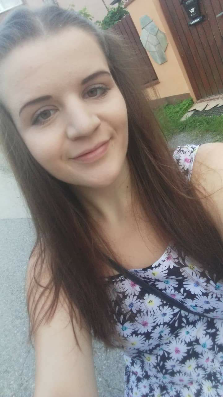 Kde si letné počasie?