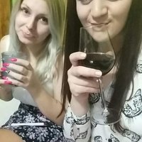 Veľká Noc s @istsinka ;)
