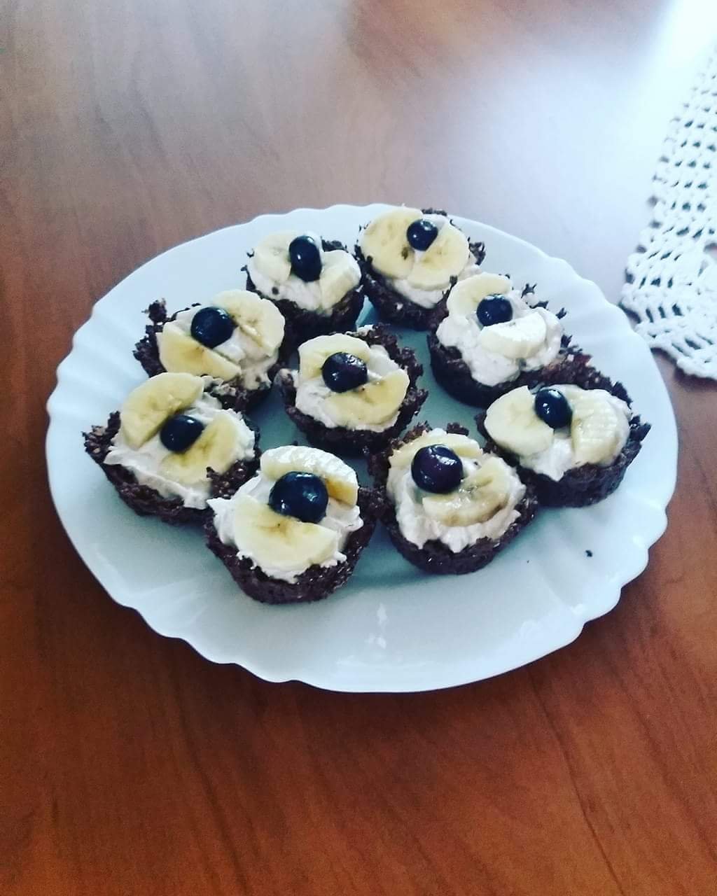 Mňam mňam <3