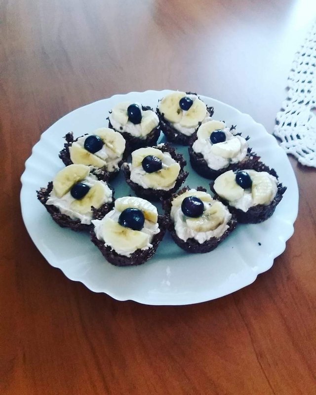 Mňam mňam <3