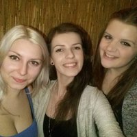Moje lásky :) Ľúbim :* @istsinka