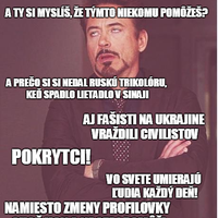 Ukážka z nezaradených obrázkov