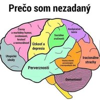 Ukážka z obrázkov v albume Nezaradené kradnuté fotky