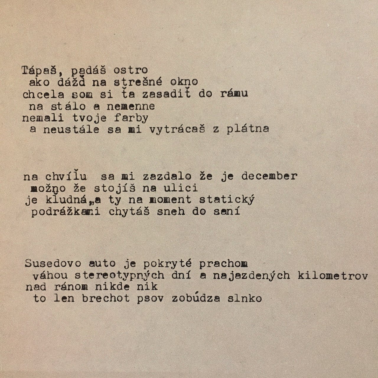Obrázok bez popisu č.1077074
