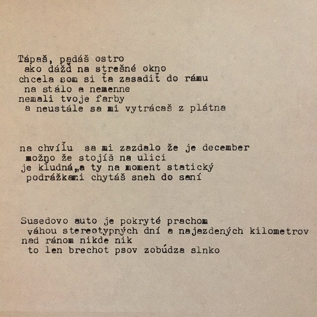 Obrázok bez popisu č.1077074