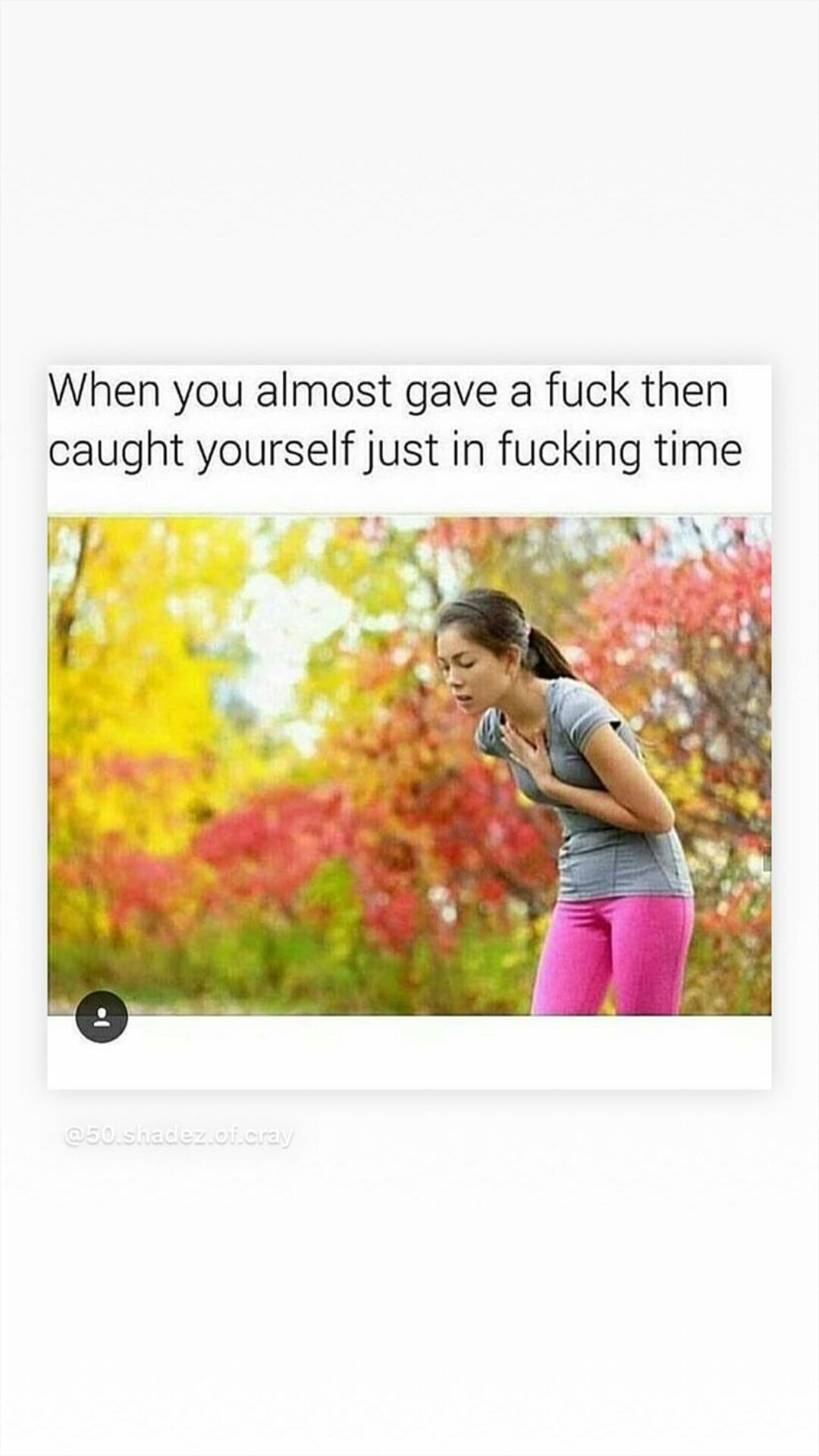 :))