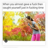 :))