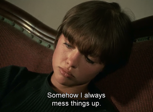 Somehow 