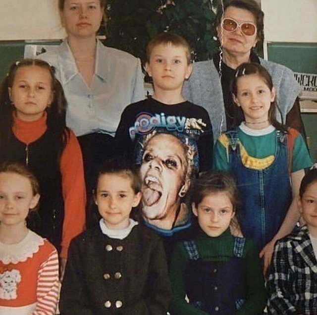 Obrázok bez popisu č.1074740