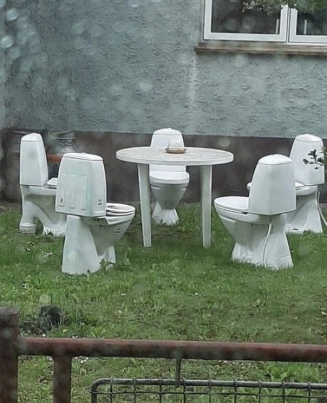 posedenicko