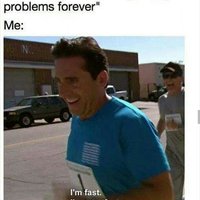 hah